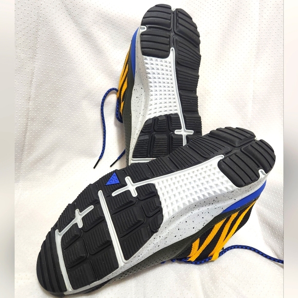 Nike ACG Men's shoes. Size 12. - Picture 7 of 12